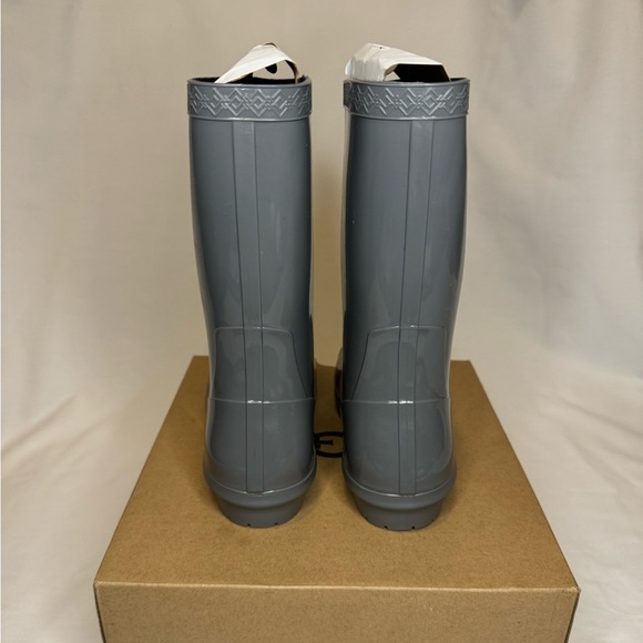UGG Short Rain boots - Picture 4 of 5
